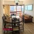 Appartement 1 chambre à vendre à General Pueyrredon, Buenos Aires, General Pueyrredon
