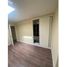 Maison 4 chambre à vendre à General Pueyrredon, Buenos Aires, General Pueyrredon