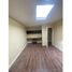 Maison 4 chambre à vendre à General Pueyrredon, Buenos Aires, General Pueyrredon