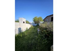  Terreno (Parcela) en venta en Punilla, Cordobá, Punilla