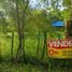  Land for sale in Primero De Mayo, Chaco, Primero De Mayo