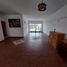 Maison 5 chambre à vendre à Cuernavaca, Morelos, Cuernavaca