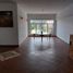 Maison 5 chambre à vendre à Cuernavaca, Morelos, Cuernavaca