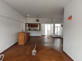 Maison 5 chambre à vendre à Cuernavaca, Morelos, Cuernavaca