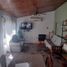2 Schlafzimmer Haus zu verkaufen in Almirante Brown, Buenos Aires, Almirante Brown
