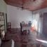 2 Schlafzimmer Haus zu verkaufen in Almirante Brown, Buenos Aires, Almirante Brown