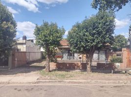 2 Schlafzimmer Haus zu verkaufen in Almirante Brown, Buenos Aires, Almirante Brown