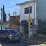 4 Schlafzimmer Haus zu verkaufen in Moron, Buenos Aires, Moron