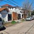 4 Schlafzimmer Haus zu verkaufen in Moron, Buenos Aires, Moron