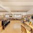 1,087 Sqft Office for sale in Argentina, Federal Capital, Buenos Aires, Argentina