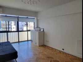 1 Bedroom Apartment for sale in Rosario Do Sul, Rio Grande do Sul, Campo Seco, Rosario Do Sul