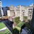 1 Bedroom Apartment for sale in Rosario Do Sul, Rio Grande do Sul, Campo Seco, Rosario Do Sul