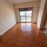 2 Bedroom Apartment for sale in Lanus, Buenos Aires, Lanus