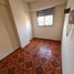 2 Bedroom Apartment for sale in Lanus, Buenos Aires, Lanus