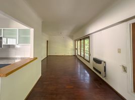 2 Habitación Apartamento en venta en Santa Fe, Rosario, Santa Fe