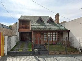 3 Bedroom House for sale in Quilmes, Buenos Aires, Quilmes