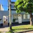 2 Schlafzimmer Wohnung zu verkaufen in La Matanza, Buenos Aires, La Matanza