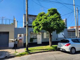2 Schlafzimmer Wohnung zu verkaufen in La Matanza, Buenos Aires, La Matanza