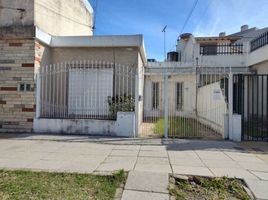 Appartement 2 chambre à vendre à Moron, Buenos Aires, Moron