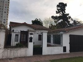 3 Bedroom House for sale in General Sarmiento, Buenos Aires, General Sarmiento