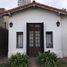 3 Bedroom Villa for sale in General Sarmiento, Buenos Aires, General Sarmiento