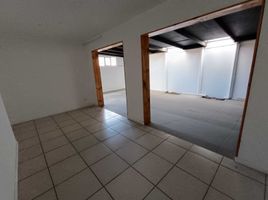 3 Bedroom Villa for sale in Parroquia San José De Juan Soldado, La Serena, Coquimbo