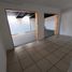 3 Bedroom Villa for sale in Parroquia San José De Juan Soldado, La Serena, Coquimbo