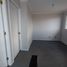 3 Bedroom Villa for sale in Parroquia San José De Juan Soldado, La Serena, Coquimbo