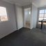 3 Bedroom Villa for sale in Parroquia San José De Juan Soldado, La Serena, Coquimbo