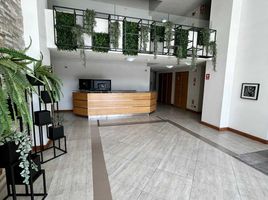 1 Habitación Apartamento en venta en Chile, San Jode de Maipo, Cordillera, Santiago, Chile