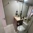 1 Habitación Apartamento en venta en Chile, San Jode de Maipo, Cordillera, Santiago, Chile