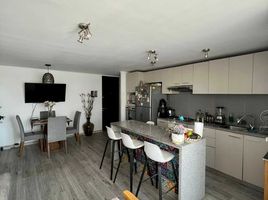 3 Bedroom Apartment for sale in Santiago, Pirque, Cordillera, Santiago