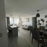 3 Bedroom Apartment for sale in Santiago, Pirque, Cordillera, Santiago