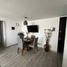3 Bedroom Apartment for sale in Santiago, Pirque, Cordillera, Santiago
