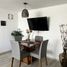 3 Bedroom Apartment for sale in Santiago, Pirque, Cordillera, Santiago