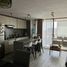 3 Bedroom Apartment for sale in Santiago, Pirque, Cordillera, Santiago