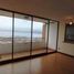3 Habitación Departamento en venta en Coquimbo, Coquimbo, Elqui, Coquimbo