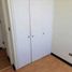 3 Habitación Departamento en venta en Coquimbo, Coquimbo, Elqui, Coquimbo