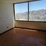 3 Habitación Departamento en venta en Coquimbo, Coquimbo, Elqui, Coquimbo