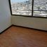3 Habitación Departamento en venta en Coquimbo, Coquimbo, Elqui, Coquimbo