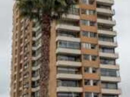 3 Habitación Departamento en venta en Coquimbo, Coquimbo, Elqui, Coquimbo