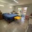 3 Bedroom House for sale in Chile, Pirque, Cordillera, Santiago, Chile