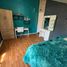 3 Bedroom House for sale in Chile, Pirque, Cordillera, Santiago, Chile