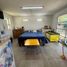 3 Bedroom House for sale in Chile, Pirque, Cordillera, Santiago, Chile