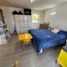 3 Bedroom House for sale in Chile, Pirque, Cordillera, Santiago, Chile