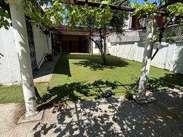 3 Bedroom House for sale in Chile, Pirque, Cordillera, Santiago, Chile