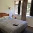 5 chambre Villa for sale in Santiago, San Jode De Maipo, Cordillera, Santiago
