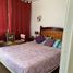 5 chambre Villa for sale in Santiago, San Jode De Maipo, Cordillera, Santiago