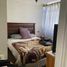 5 chambre Villa for sale in Santiago, San Jode De Maipo, Cordillera, Santiago