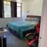 5 chambre Villa for sale in Santiago, San Jode De Maipo, Cordillera, Santiago